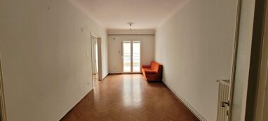 Apartment zum Kauf 235.000 € 4 Zimmer 95 m² 1. Geschoss Thessaloniki