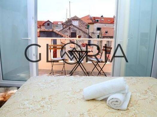 Haus zum Kauf 560.000 € 3 Zimmer 83 m² Grad - Meje