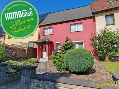 Einfamilienhaus zum Kauf 189.900 € 4,5 Zimmer 120 m² 211 m² Grundstück frei ab 01.10.2025 Hainichen Hainichen , Sachs 09661