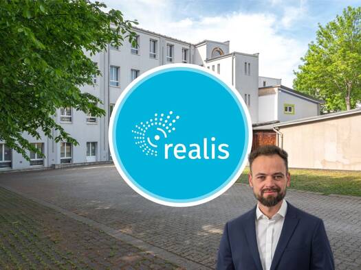 Bürogebäude zum Kauf als Kapitalanlage geeignet 1.800.000 € 5.188 m² 4.055 m² Grundstück Turnstraße 12 Bernsdorf Bernsdorf 09126