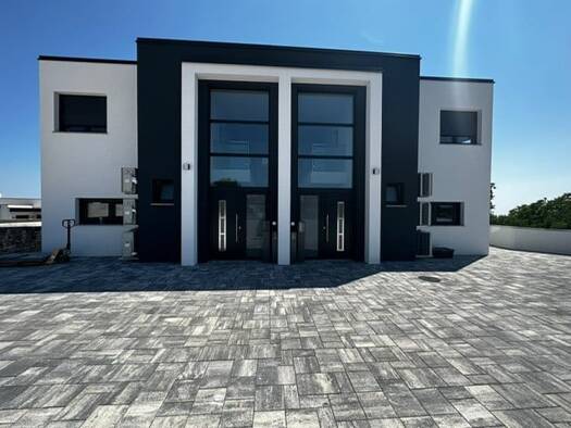 Einfamilienhaus zum Kauf 160 m² 300 m² Grundstück Kanfanar