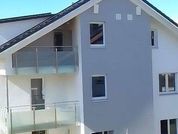 Wohnung zum Kauf - Erstbezug provisionsfrei 698.000 € 4 Zimmer 138 m² 1. Geschoss Daisendorf 88718