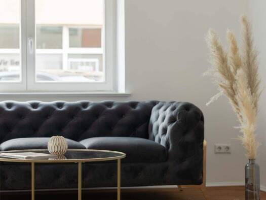 Verkaufsfläche zur Miete provisionsfrei 200 € 4 Zimmer 152 m² Verkaufsfläche teilbar von 10 m² bis 80 m² Brandvorwerkstraße 76 Südvorstadt Leipzig 04275