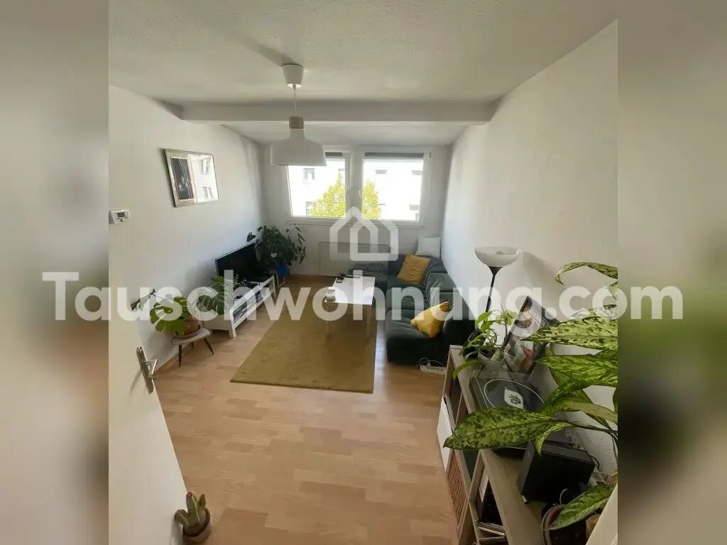 Wohnung zur Miete 470 € 2 Zimmer 50 m²<br/>Wohnfläche 4.<br/>Geschoss Friedrichstadt Düsseldorf 40217