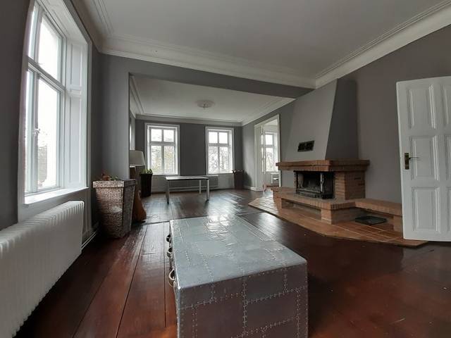 Wohnung zum Kauf provisionsfrei 300.000 € 4 Zimmer 150 m²<br/>Wohnfläche ab sofort<br/>Verfügbarkeit Lessers Passage Altona - Altstadt Hamburg 22767