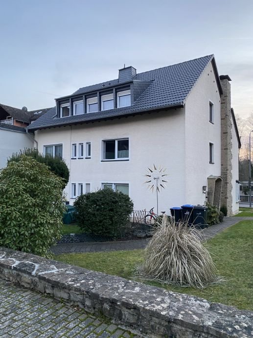 Wohnung zur Miete 980 € 3 Zimmer 96 m²<br/>Wohnfläche 1.<br/>Geschoss ab sofort<br/>Verfügbarkeit Himmeroder Str. 56a Wittlich Wittlich 54516