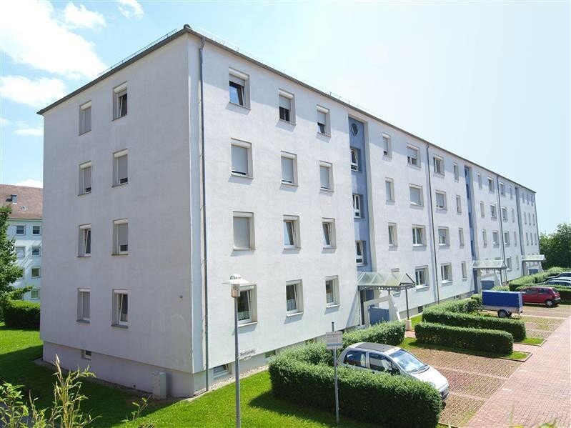 Wohnung zur Miete 1.049 € 3 Zimmer 100,8 m²<br/>Wohnfläche 3.<br/>Geschoss 30.12.2024<br/>Verfügbarkeit Montluelweg 15 Scharnhauser Park Ostfildern 73760