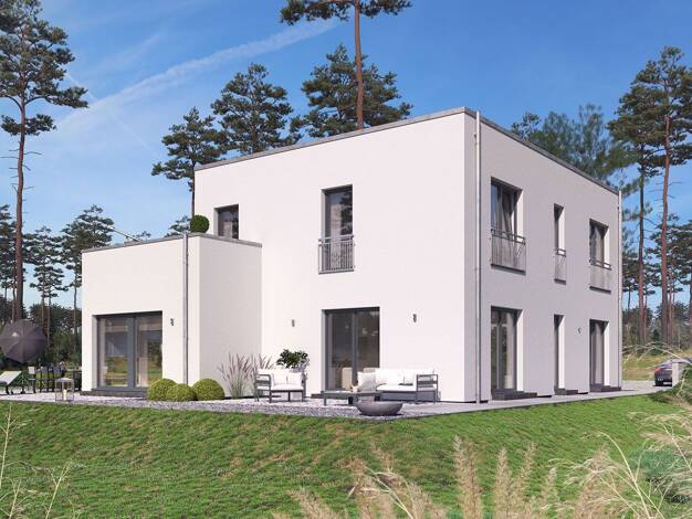 Einfamilienhaus zum Kauf 1.199.999 € 6 Zimmer 180 m² 760 m² Grundstück Konradsiedlung-Wutzlhofen Regensburg 93057