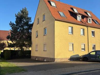 Wohnung zum Kauf 145.000 € 2 Zimmer 53 m² 1. Geschoss Stockstadt am Main 63811