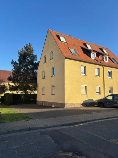 Wohnung zum Kauf 172.350 € 2 Zimmer 53 m² 1. Geschoss Stockstadt am Main 63811