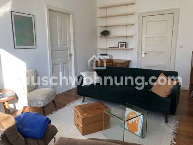 Wohnung zur Miete Tauschwohnung 903 € 3 Zimmer 90 m² 1. Geschoss Kiel 24116