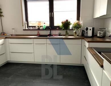 Wohnung zum Kauf 361.000 € 3 Zimmer 105 m² Nordstadt Pforzheim 75177
