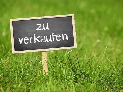 Grundstück zum Kauf 790.000 € 1.705 m² Grundstück Großburgwedel Burgwedel 30938