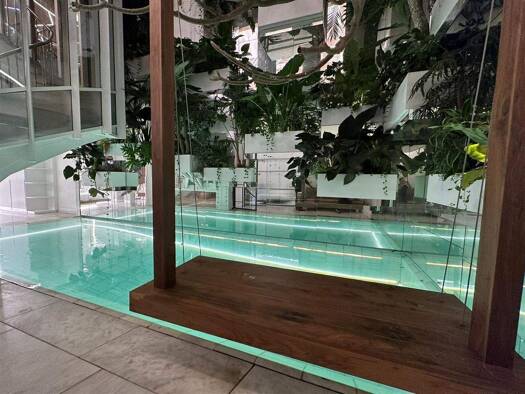 Haus zum Kauf 13.710.100 € 350 m² 145 m² Grundstück ?? ????