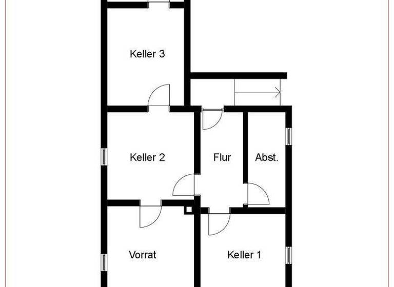Einfamilienhaus zum Kauf 350.000 € 4 Zimmer 116 m² 1.238 m² Grundstück Gimbsheim 67578