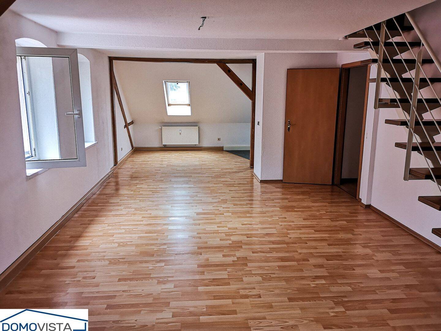 Mehrfamilienhaus zum Kauf - Ansicht 4
