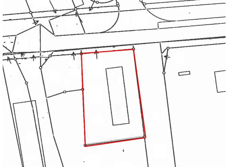 Grundstück zum Kauf 450.000 € 1.543 m² Grundstück Schkeuditz 04435