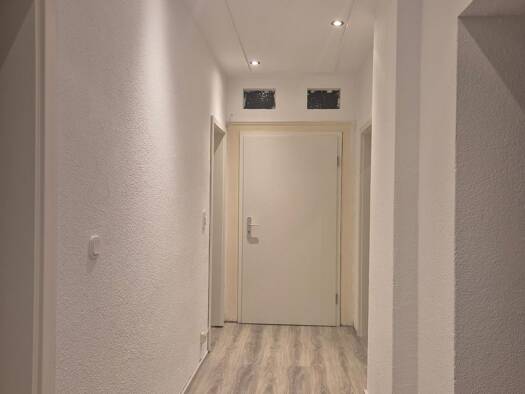 Wohnung zur Miete 1.000 € 3,5 Zimmer 110 m² Geschoss EG/3 frei ab sofort Bopfingen 73441