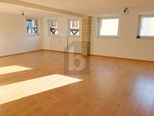 Einfamilienhaus zum Kauf 400.000 € 4 Zimmer 93 m² 196 m² Grundstück Gültlingen Wildberg 72218