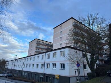 Wohnung zum Kauf 269.000 € 3 Zimmer 75,1 m² Souterrain Frauenland Würzburg 97074