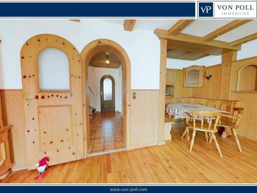 Reihenmittelhaus zum Kauf 580.000 € 5 Zimmer 113 m² 225 m² Grundstück Waldram Wolfratshausen 82515