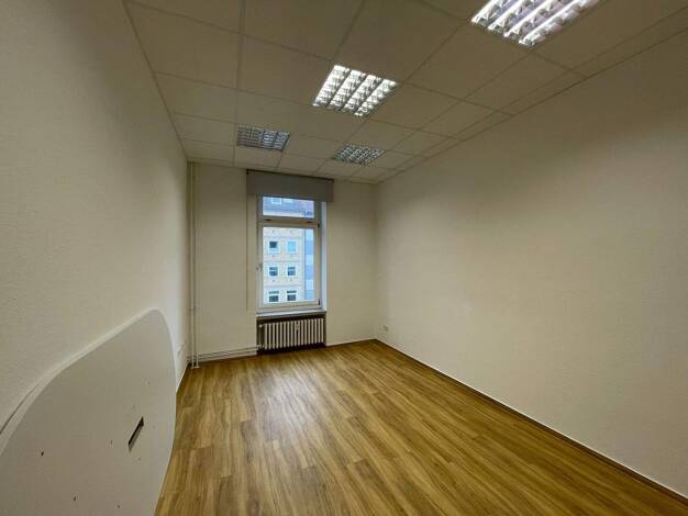 Verkaufsfläche zur Miete 14 € teilbar ab 160 m² Mitte Hannover 30175