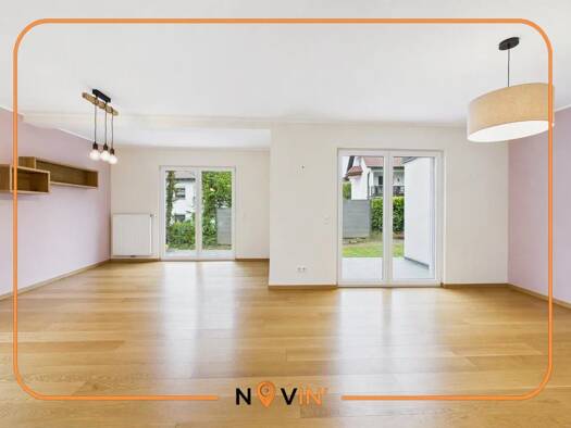 Einfamilienhaus zum Kauf 510.000 € 3 Zimmer 123 m² 305 m² Grundstück Perl Perl 66706