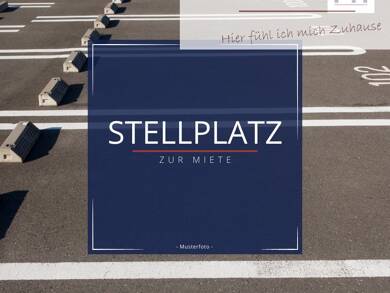 Außenstellplatz zur Miete provisionsfrei 35 € Bosestraße 29 Wehlheiden Kassel / Süd 34121