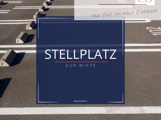 Außenstellplatz zur Miete provisionsfrei 35 € Bosestraße 29 Wehlheiden Kassel / Süd 34121