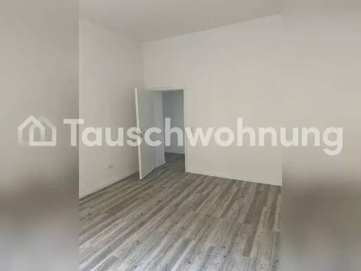 Wohnung zur Miete Tauschwohnung 800 € 3 Zimmer 63 m² Neuehrenfeld Köln 50823