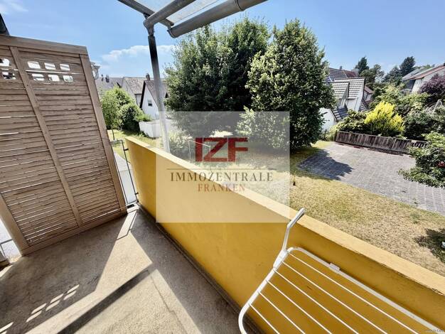 Wohnung zum Kauf 145.000 € 2 Zimmer 35,2 m² 1. Geschoss frei ab sofort Eibach Nürnberg 90451