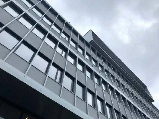 Bürofläche zur Miete 10 m² Bürofläche Wien 1190