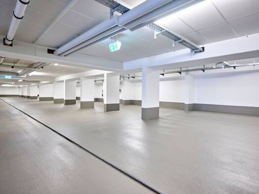 Stellplatz zum Kauf provisionsfrei Frauenbrünnlstraße 59 Frauenbrünnl Straubing 94315