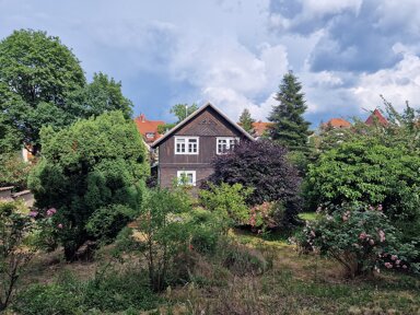 Einfamilienhaus zum Kauf 299.000 € 6 Zimmer 165 m² 890 m² Grundstück frei ab sofort Meißen Meißen 01662