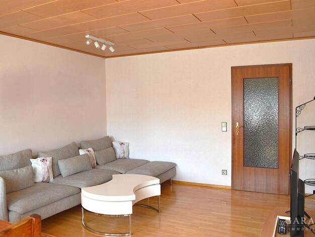 Wohnung zum Kauf 269.000 € 4 Zimmer 93 m² Geschoss 1/3 Kuchen 73329
