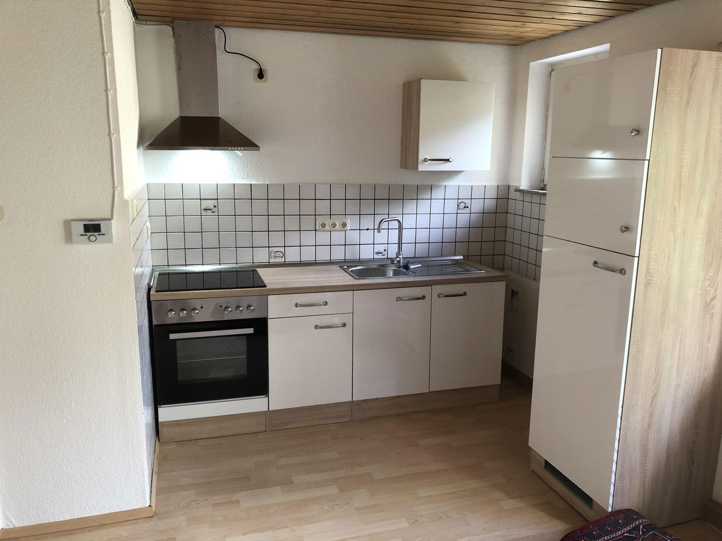 Wohnung zur Miete 550 € 2,5 Zimmer 55 m²<br/>Wohnfläche 1.<br/>Geschoss 01.03.2025<br/>Verfügbarkeit Herzogenaurach 9 Herzogenaurach 91074