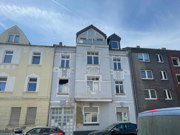 Haus zum Kauf 425.000 € 22,5 Zimmer 440 m² 328 m² Grundstück frei ab sofort Duisburg 47198