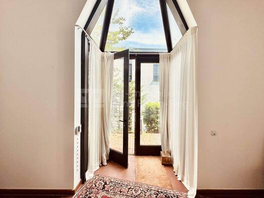 Einfamilienhaus zum Kauf 998.000 € 5 Zimmer 164 m² 641 m² Grundstück Ippendorf Bonn 53127