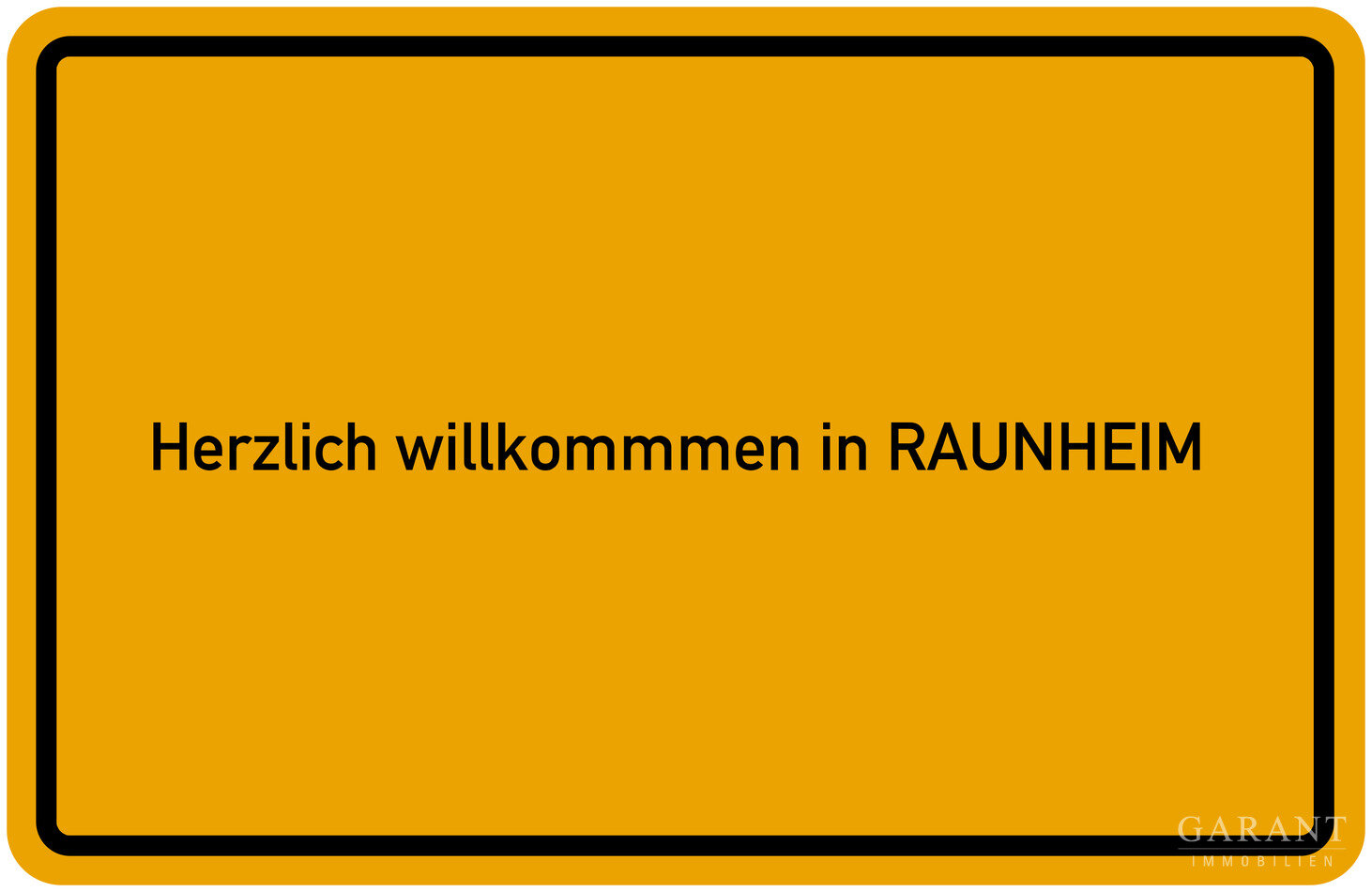 Reihenmittelhaus zum Kauf 510.000 € 4 Zimmer 173 m²<br/>Wohnfläche 150 m²<br/>Grundstück Raunheim 65479