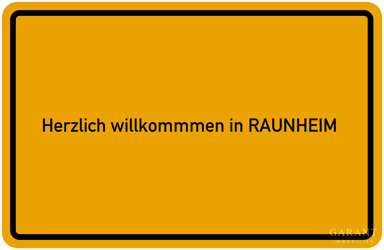 Reihenmittelhaus zum Kauf 510.000 € 4 Zimmer 173 m² 150 m² Grundstück Raunheim 65479