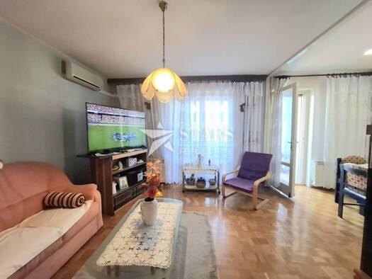 Wohnung zur Miete 600 € 3 Zimmer 65 m² Geschoss 4/5 Gornja Vežica, Rijeka Rijeka 51000