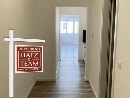 Studio zur Miete 510 € 1 Zimmer 42 m² 2. Geschoss frei ab 01.08.2026 Haidenhof-Nord Passau 94032