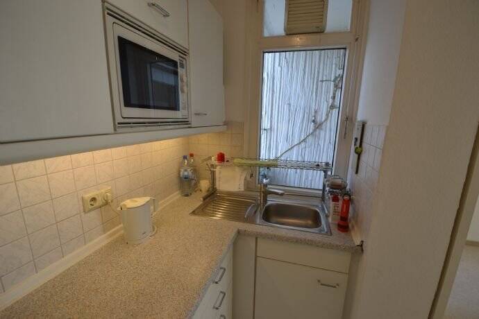 Property thumbnail 18