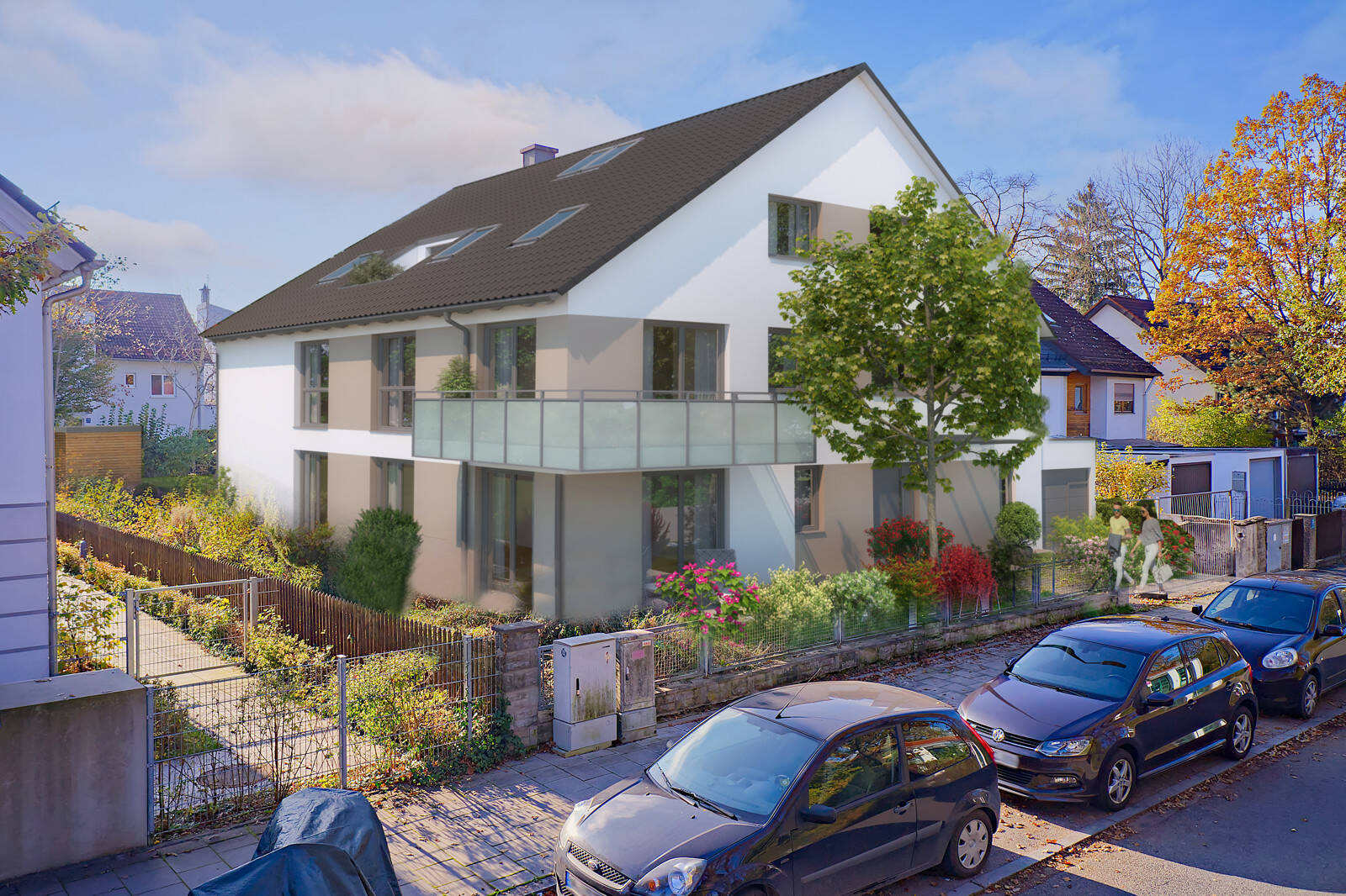 Property thumbnail 6