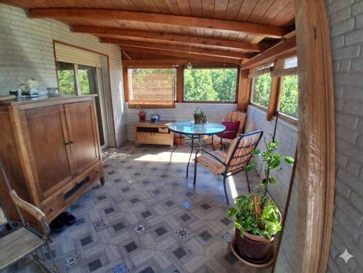Wohnung zum Kauf 590.000 € 5 Zimmer 205 m² 6. Geschoss Albacete 02001