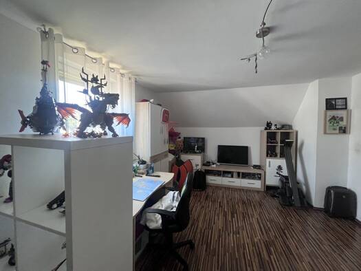 Einfamilienhaus zum Kauf 399.000 € 4 Zimmer 481 m² Grundstück Traiskirchen 2514