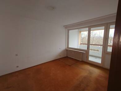 Wohnung zur Miete 650 € 3 Zimmer 82,7 m² 4. Geschoss frei ab 01.07.2025 Goethestraße 32 Hochdahl Erkrath 40699