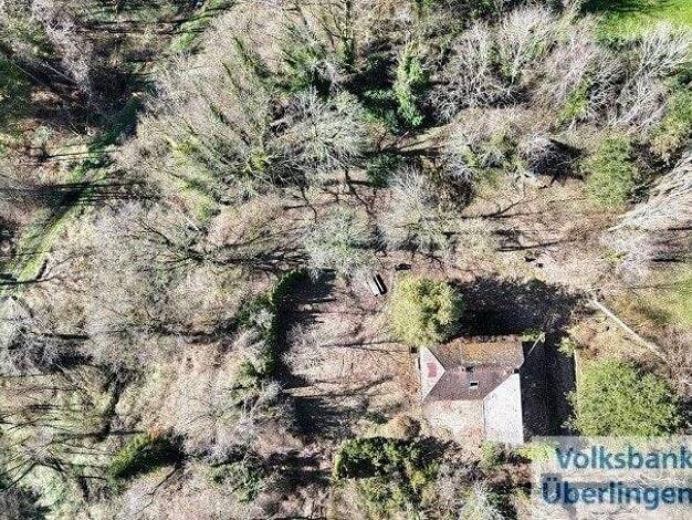 Grundstück zum Kauf 1.450.000 € 2.871 m² Grundstück frei ab sofort Überlingen 88662