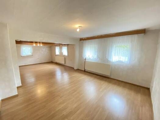 Terrassenwohnung zur Miete 620 € 3 Zimmer 86 m² Geschoss EG/3 frei ab 15.08.2026 Rollesbroich Simmerath 52152