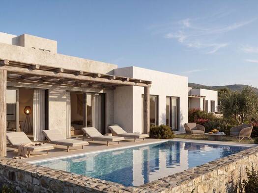 Haus zum Kauf 549.000 € 120 m² ????? ?????? 72100